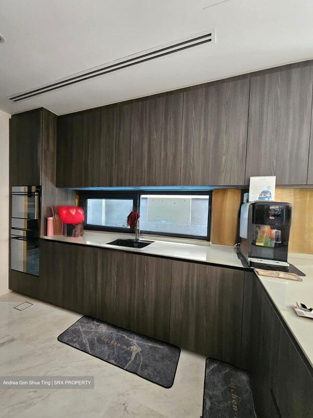 Picardy Gardens (D16), Detached #459381591